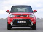 Kia Soul SUV Styling Pack 2013 года
